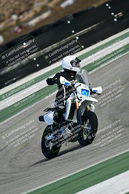 media/Oct-25-2025-2WTD (Sat) [[1e4a1f2fa2]]/C Group/Session 5 (Turn 2)/